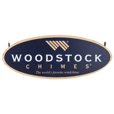 Signature Display Header Sign