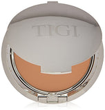 TIGI Powder Foundation for Women, Shi Shi, 0.37 Ounce