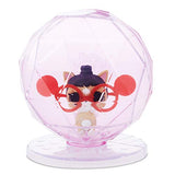L.O.L. Surprise! 560319 L.O.L Lils Winter Disco Series with 5 Surprises (Style May Vary)