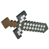 Minecraft Golden Sword