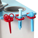 Melissa & Doug Doctor Activity Center