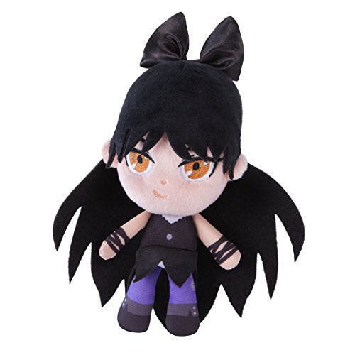 RWBY Blake Plush