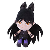 RWBY Blake Plush