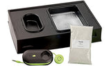 Geek & Co. Science! Geeker Speaker Lab Kit