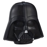 Simon Star Wars Darth Vader Game