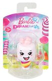Barbie Dreamtopia Sweetville Marshmallow Figure