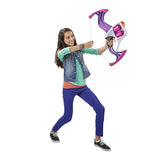 Nerf Rebelle Flipside Bow
