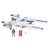 Star Wars: Rogue One Rebel U-Wing Fighter