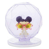 L.O.L. Surprise! 560319 L.O.L Lils Winter Disco Series with 5 Surprises (Style May Vary)