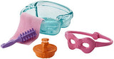 Barbie Spa Day Accessory Pack, 5 Themed Accessories for Barbie Doll