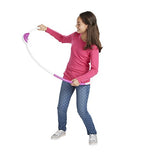 Twister Moves Hoop