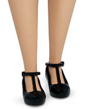 Barbie Fashionistas Doll 22 Chambray Chic - Curvy