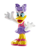 Fisher-Price Disney Minnie, Beach Daisy