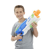 NERF SuperSoaker SOA Barrage Toy