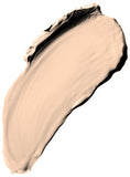 Physicians Formula Super BB All-in-1 Beauty Balm Stick SPF 30, Light, 0.24 Ounce