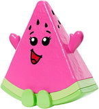 Barbie Dreamtopia Sweetville Watermelon Figure