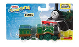 Thomas & Friends Fisher-Price Adventures, Emily