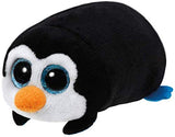 Pocket Penguin - Teeny Tys 4 inch - Stuffed Animal by Ty (42141)