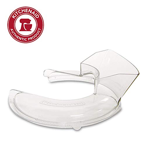 KitchenAid KN256PS 1-Piece Pouring Shield
