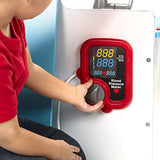 Melissa & Doug Doctor Activity Center