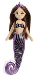 Aurora - Sea Sparkles - 18" Morgan Seahorse