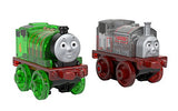 Thomas & Friends Fisher-Price Mini Light Up Assortment