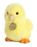 Aurora World Miyoni Chick Plush