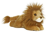 Aurora World Miyoni 11" Lion