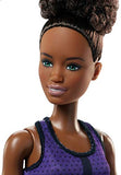 Barbie Tennis Player Doll