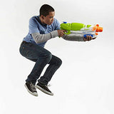 Nerf Super Soaker Barrage Soaker