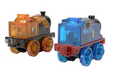 Thomas & Friends Fisher-Price Mini Light Up Assortment