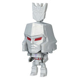 Transformers Generations Alt-Modes Series 1 Figure