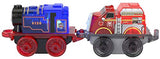 Thomas & Friends Fisher-Price MINIS, Light-ups #5