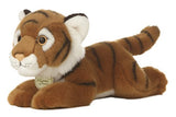 Aurora - Miyoni - 11" Bengal Tiger