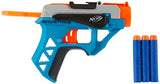 Nerf N-Strike BowStrike Blaster