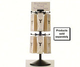 Birthstone Angel Display