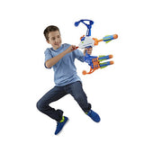 Nerf Super Soaker Tidal Torpedo Bow
