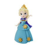 Disney Frozen Little Kingdom Elsas Frozen Castle