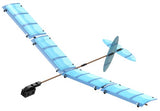 Thames & Kosmos Ultralight Airplanes
