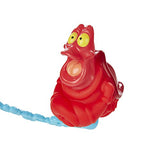 Disney Princess Spin & Swim Ariel