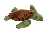 Aurora - Super Flopsie - 27" Sea Turtle