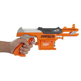 Nerf N-Strike Elite AccuStrike Series FalconFire