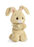Aurora - Precious Moments - 10" Floppy Prayer Bunny