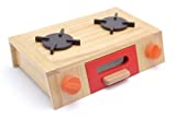 Pretend & Play Cooking Stove