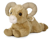 Aurora - Mini Flopsie - 8" Big Horn Sheep