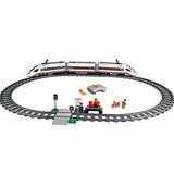 lego 60051