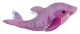Aurora World Dollyphin Dolphin 12" Plush