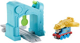 Fisher-Price Thomas & Friends Adventures, Robot Thomas 'n a Box