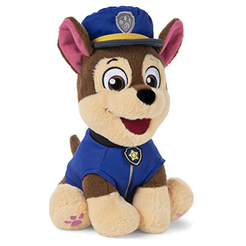 GUND Chase, 9"