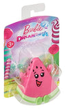 Barbie Dreamtopia Sweetville Watermelon Figure